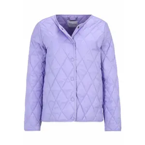 Casaco de mulher para baixo Tamaris Altamira image-0