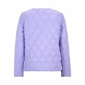 Casaco de mulher para baixo Tamaris Altamira image-1