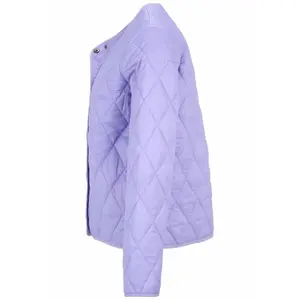 Casaco de mulher para baixo Tamaris Altamira image-2