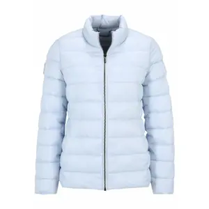 Doudoune femme Tamaris Alexandria image-0