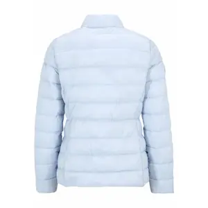 Doudoune femme Tamaris Alexandria image-1