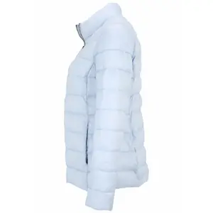 Doudoune femme Tamaris Alexandria image-2