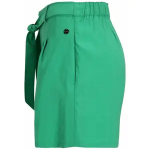 Damesshort Tamaris Azare Paperbag image-2