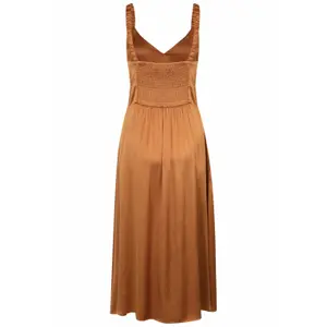 Vestido sem alças para mulheres Tamaris Anju image-1