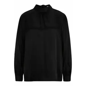 Blusa feminina Tamaris Alvesta Special Occasion image-0