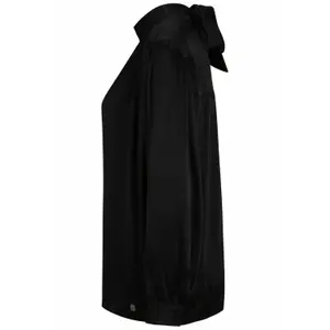 Blusa feminina Tamaris Alvesta Special Occasion image-2