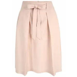 Falda de mujer Tamaris Assis Trench image-0