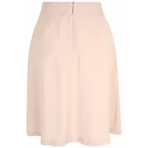 Falda de mujer Tamaris Assis Trench image-1