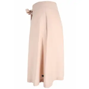 Falda de mujer Tamaris Assis Trench image-2