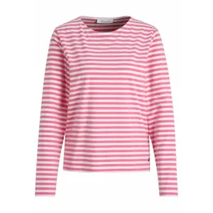 Langærmet T-shirt til kvinder Tamaris Asolo image-0