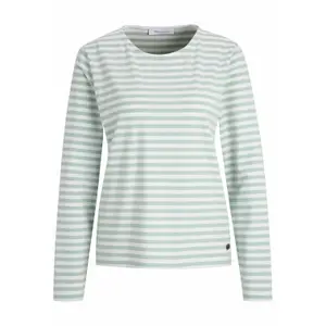 T-shirt manches longues femme Tamaris Asolo image-0