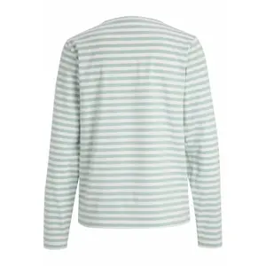 T-shirt manches longues femme Tamaris Asolo image-1