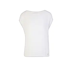 Blusa feminina Tamaris Albony image-0