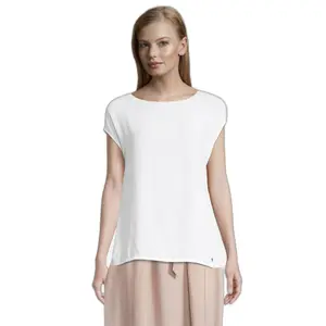 Blusa feminina Tamaris Albony image-1