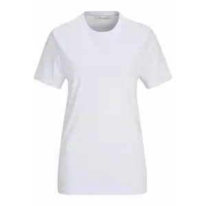 Effen dames-T-shirt Tamaris Adria image-0