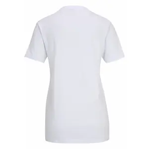 Effen dames-T-shirt Tamaris Adria image-1