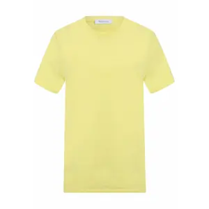 Effen dames-T-shirt Tamaris Adria image-0