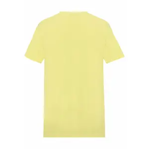 Effen dames-T-shirt Tamaris Adria image-1