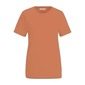 Vestido camiseta mujer Tamaris Adria image-0