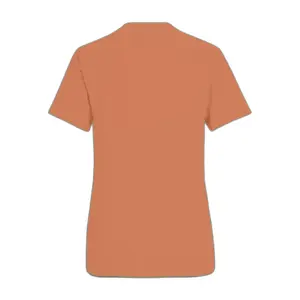 Vestido camiseta mujer Tamaris Adria image-1