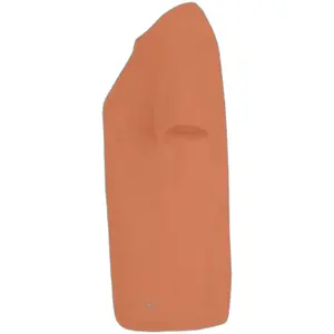 Vestido camiseta mujer Tamaris Adria image-2