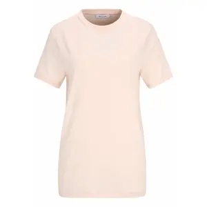 Effen dames-T-shirt Tamaris Adria image-0