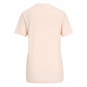 Effen dames-T-shirt Tamaris Adria image-1