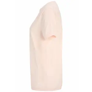 Effen dames-T-shirt Tamaris Adria image-2