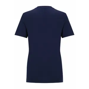 Effen dames-T-shirt Tamaris Adria image-1