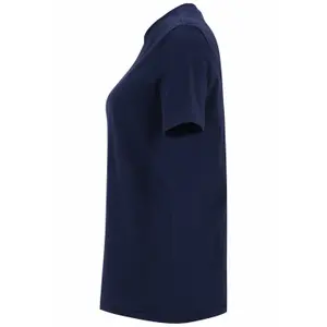 Effen dames-T-shirt Tamaris Adria image-2