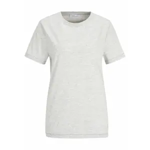 Effen dames-T-shirt Tamaris Adria image-0