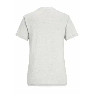 Effen dames-T-shirt Tamaris Adria image-1