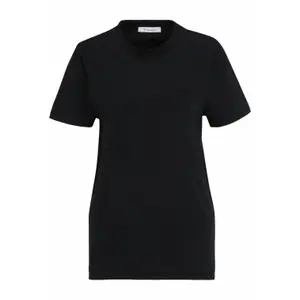 Effen dames-T-shirt Tamaris Adria image-0