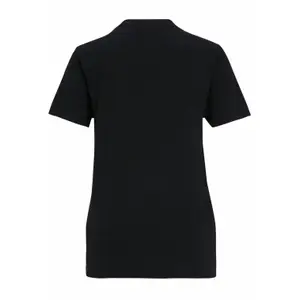Effen dames-T-shirt Tamaris Adria image-1