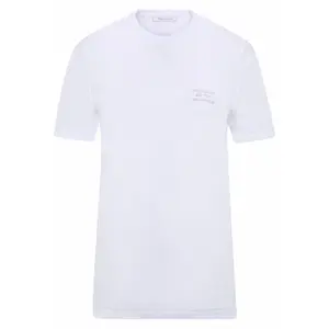 Dames-T-shirt Tamaris Avola image-0