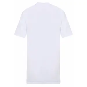 Dames-T-shirt Tamaris Avola image-1