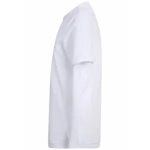 Dames-T-shirt Tamaris Avola image-2