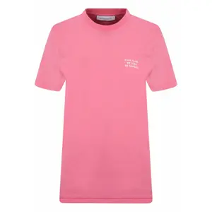 Dames-T-shirt Tamaris Avola image-0