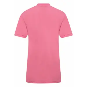 Dames-T-shirt Tamaris Avola image-1