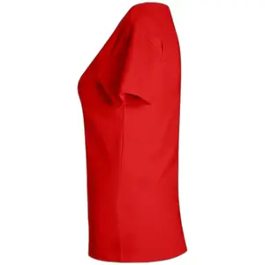 Camiseta slim-fit de mujer Tamaris Alba image-2