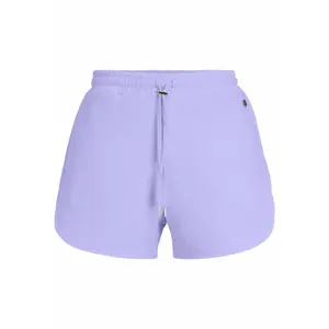 Damesshort Tamaris Affi image-0