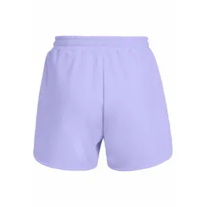 Damesshort Tamaris Affi image-1