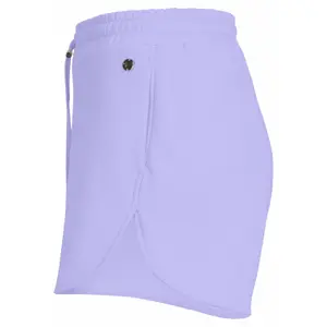 Damesshort Tamaris Affi image-2
