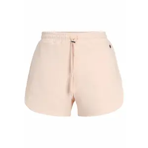 Damesshort Tamaris Affi image-0