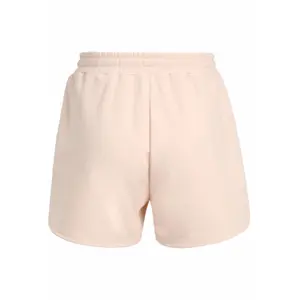 Damesshort Tamaris Affi image-1