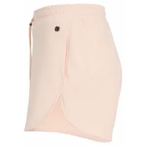 Damesshort Tamaris Affi image-2