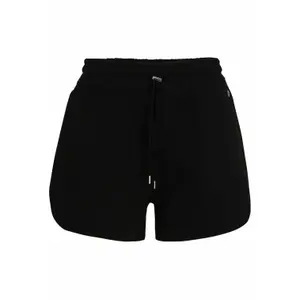 Damesshort Tamaris Affi image-0