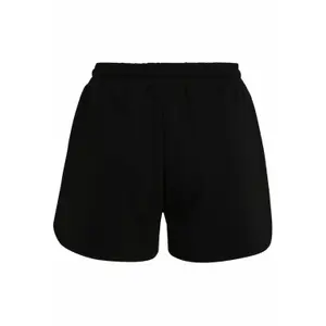 Damesshort Tamaris Affi image-1