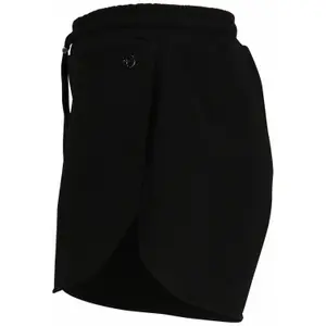 Damesshort Tamaris Affi image-2