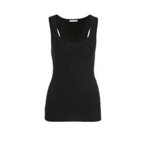 Débardeur côtelé femme Tamaris Arezzo image-0